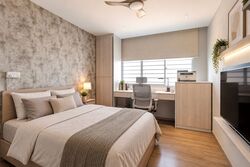 Blk 977 Jurong West Street 93 (Jurong West), HDB 5 Rooms #622674961